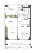 市川市行徳駅前１丁目