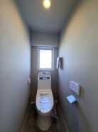 浦安市入船３丁目