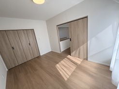 浦安市入船３丁目