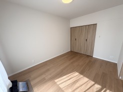 浦安市入船３丁目