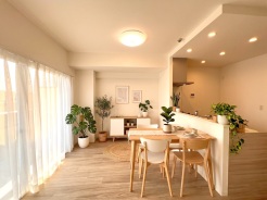 船橋市前原西４丁目