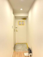 船橋市前原西４丁目