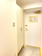 船橋市前原西４丁目