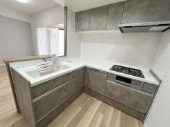 船橋市前原西４丁目