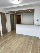 江戸川区西小岩５丁目