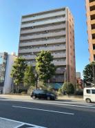 江戸川区西小岩５丁目