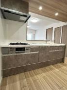 江戸川区西小岩５丁目