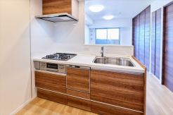 アンビシャス青砥 　_R