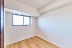 アンビシャス青砥 　_R