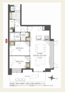 葛飾区青戸７丁目