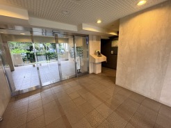 江戸川区東葛西６丁目