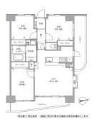 江戸川区東葛西６丁目