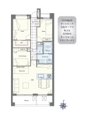 江東区亀戸５丁目