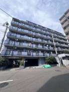 墨田区立川４丁目