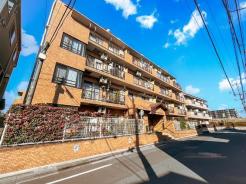 葛飾区奥戸６丁目