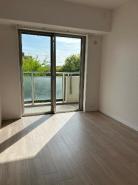 千葉市美浜区真砂３丁目