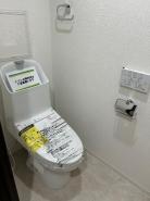 千葉市美浜区真砂３丁目