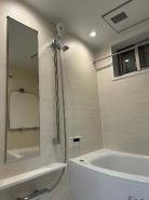 千葉市美浜区真砂３丁目