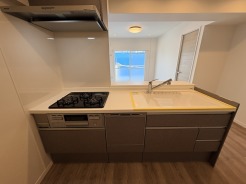 江戸川区西葛西３丁目