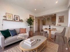 江戸川区西葛西３丁目