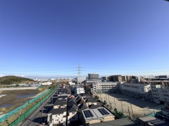 市川市幸１丁目