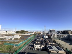 市川市幸１丁目