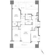 浦安市北栄４丁目
