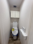 江戸川区中葛西１丁目
