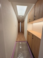 市川市市川３丁目