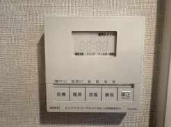 市川市市川３丁目