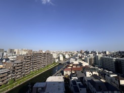 市川市鬼高２丁目