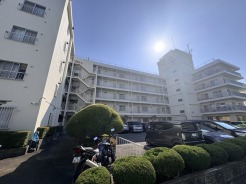 市川市鬼高２丁目