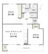 船橋市習志野台３丁目