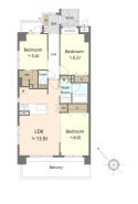 市川市東大和田２丁目