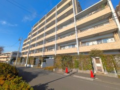 松戸市常盤平４丁目