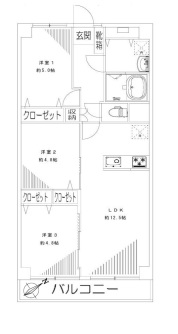 ハイラーク船堀