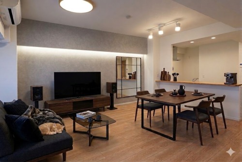 ライオンズステーションプラザ市川・国府台