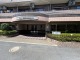 千葉県市川市大洲 