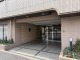 東京都葛飾区東金町 