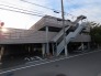 現地写真