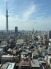 住戸からの眺望写真