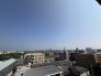 住戸からの眺望写真