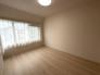 その他内観