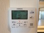 発電・温水設備