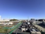 その他現地