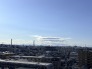 その他現地