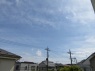 サブ画像2