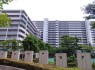 サブ画像1