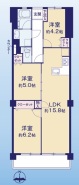 市川市真間4丁目