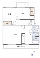 船橋市西船2丁目